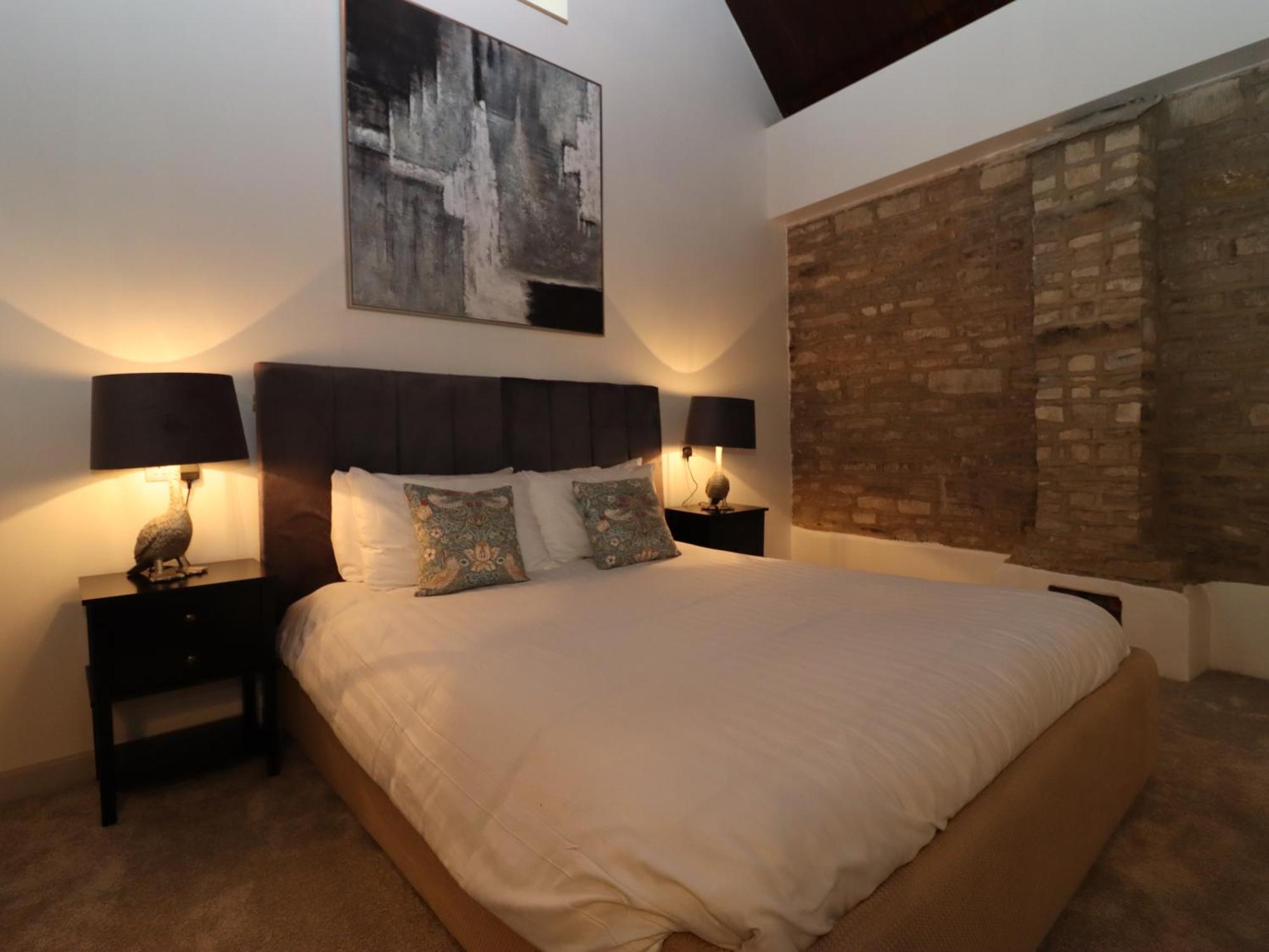 Mayfield Cottage Malmesbury Zewnętrze zdjęcie