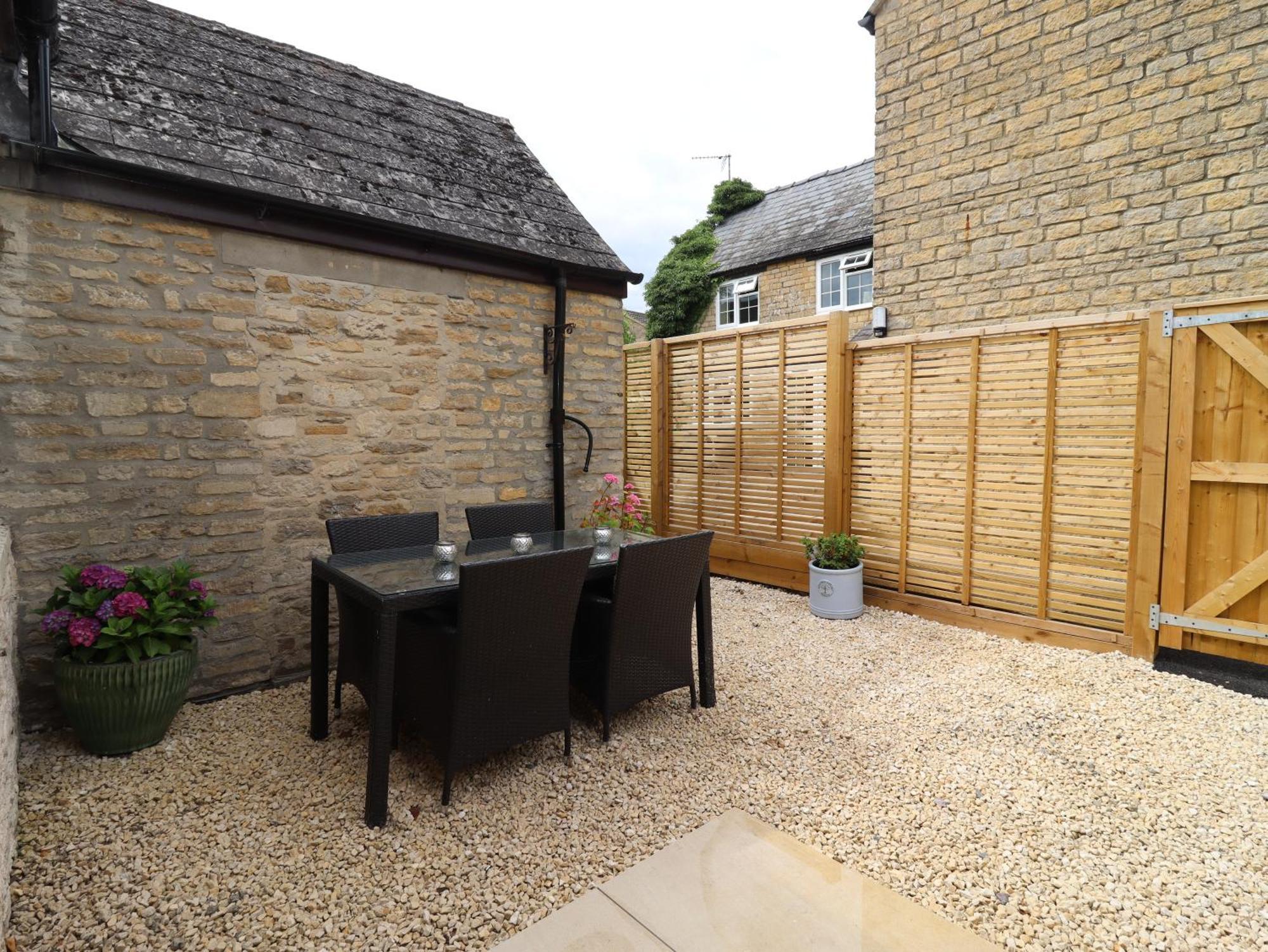 Mayfield Cottage Malmesbury Zewnętrze zdjęcie