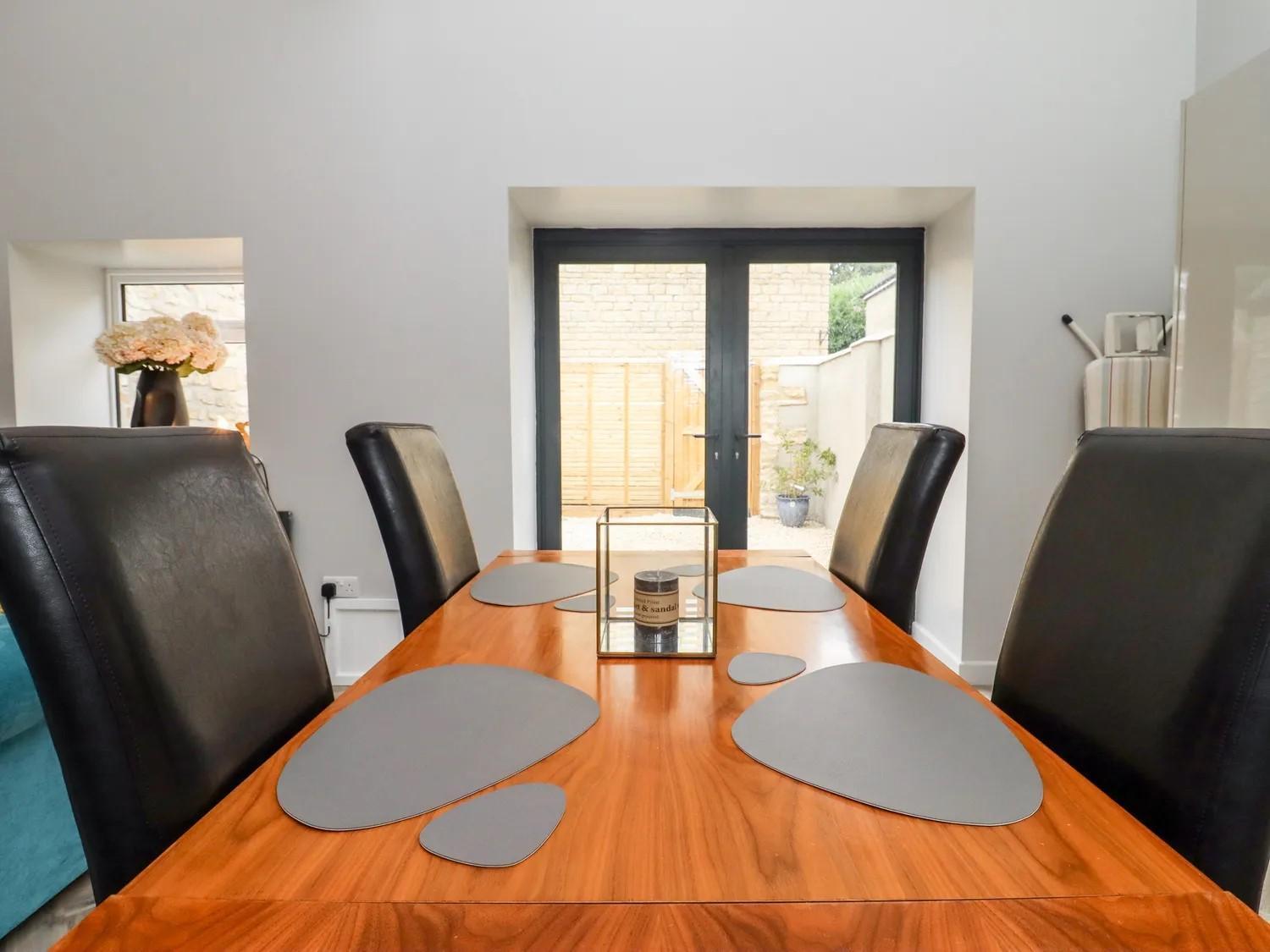 Mayfield Cottage Malmesbury Zewnętrze zdjęcie