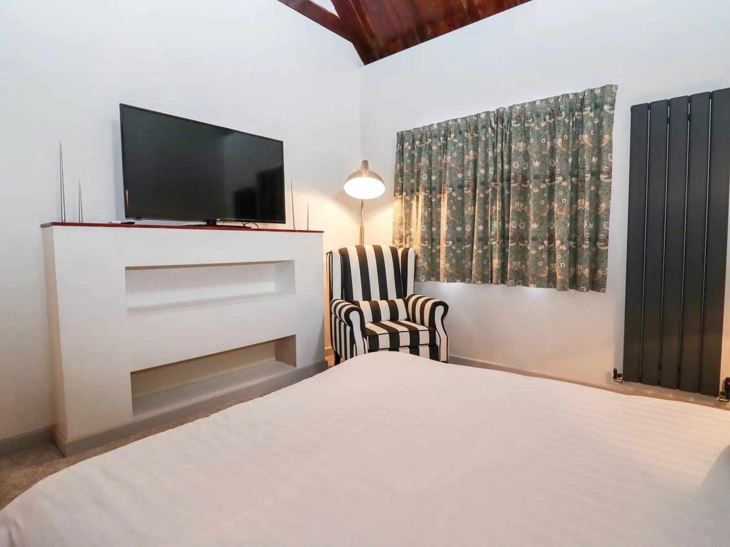 Mayfield Cottage Malmesbury Zewnętrze zdjęcie