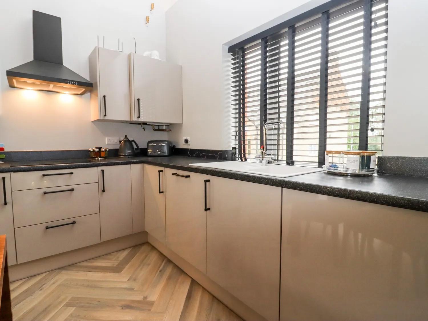 Mayfield Cottage Malmesbury Zewnętrze zdjęcie