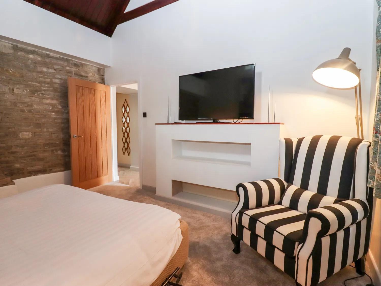 Mayfield Cottage Malmesbury Zewnętrze zdjęcie
