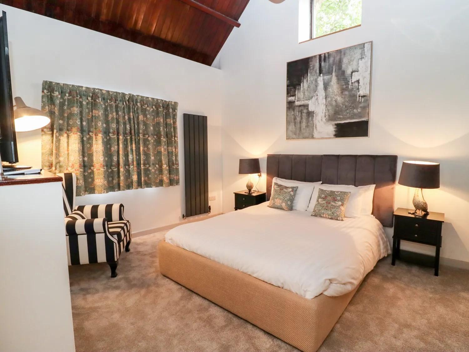 Mayfield Cottage Malmesbury Zewnętrze zdjęcie