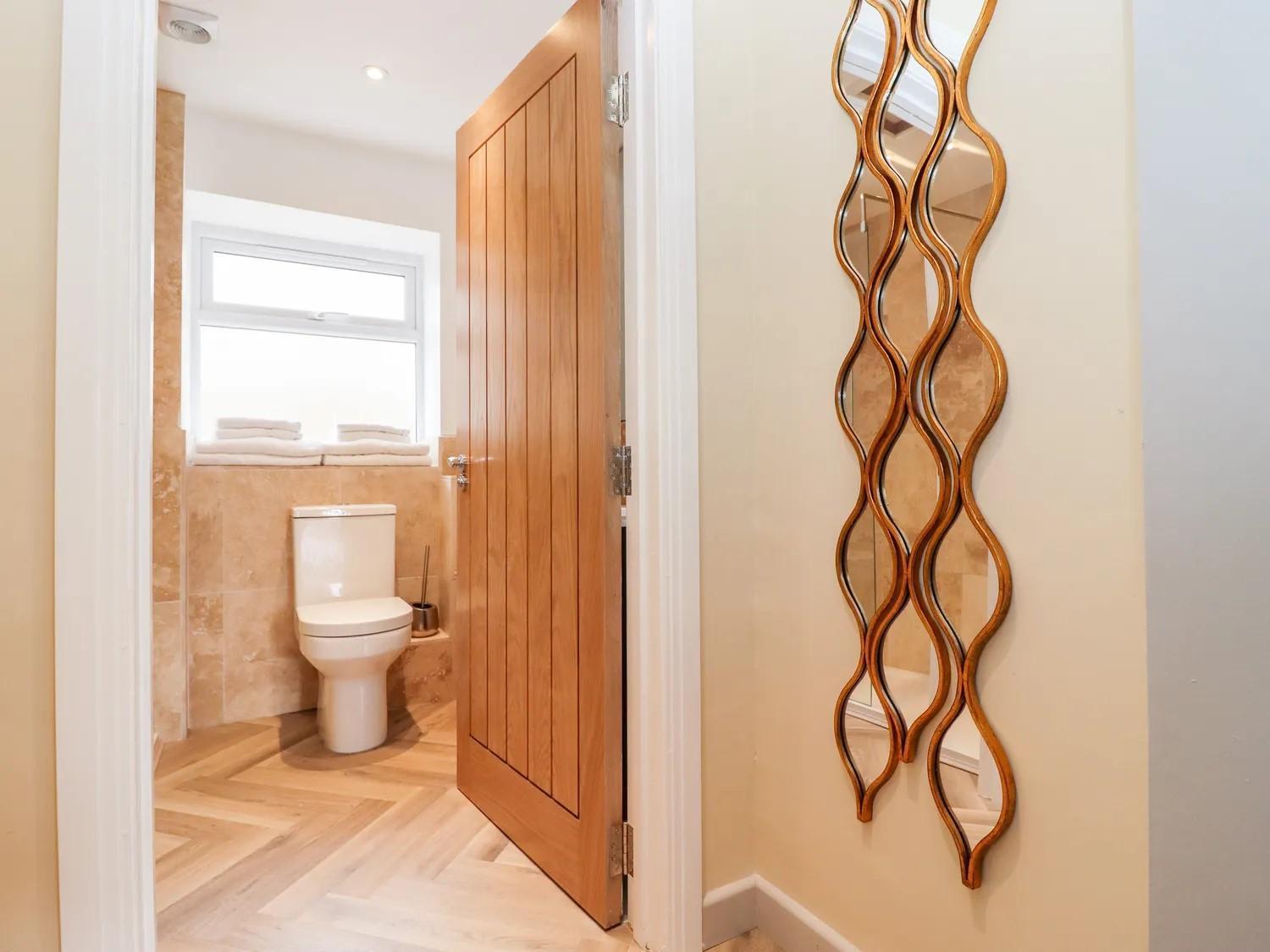 Mayfield Cottage Malmesbury Zewnętrze zdjęcie