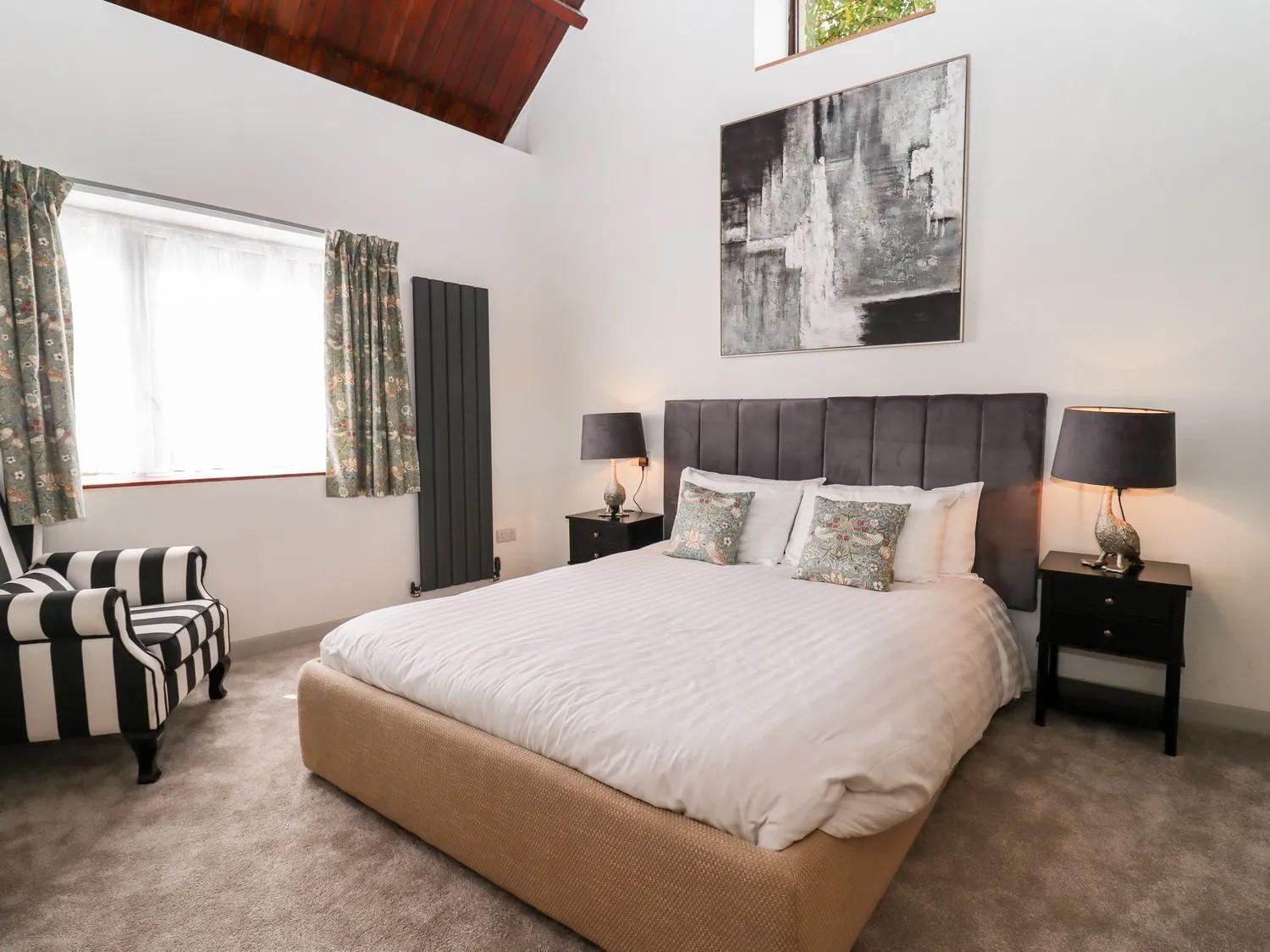 Mayfield Cottage Malmesbury Zewnętrze zdjęcie